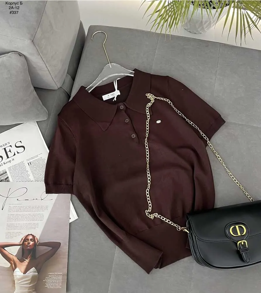 Футболка 4145529 (01483740960) Fabrika