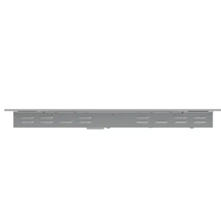 Варочная панель электрическая GORENJE ECS642BXE