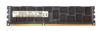 Серверная оперативная память DDR3L REG ECC 1600 МГц 8 ГБ (HMT41GR7AFR8A-PB)