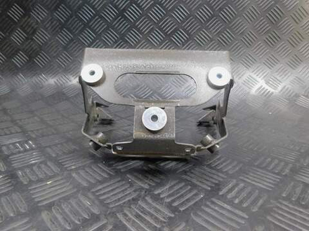 Крепление Yamaha TDM850 RN03J 2001