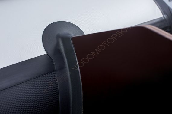 Лодка RiverBoats RB-280 ЛАЙТ