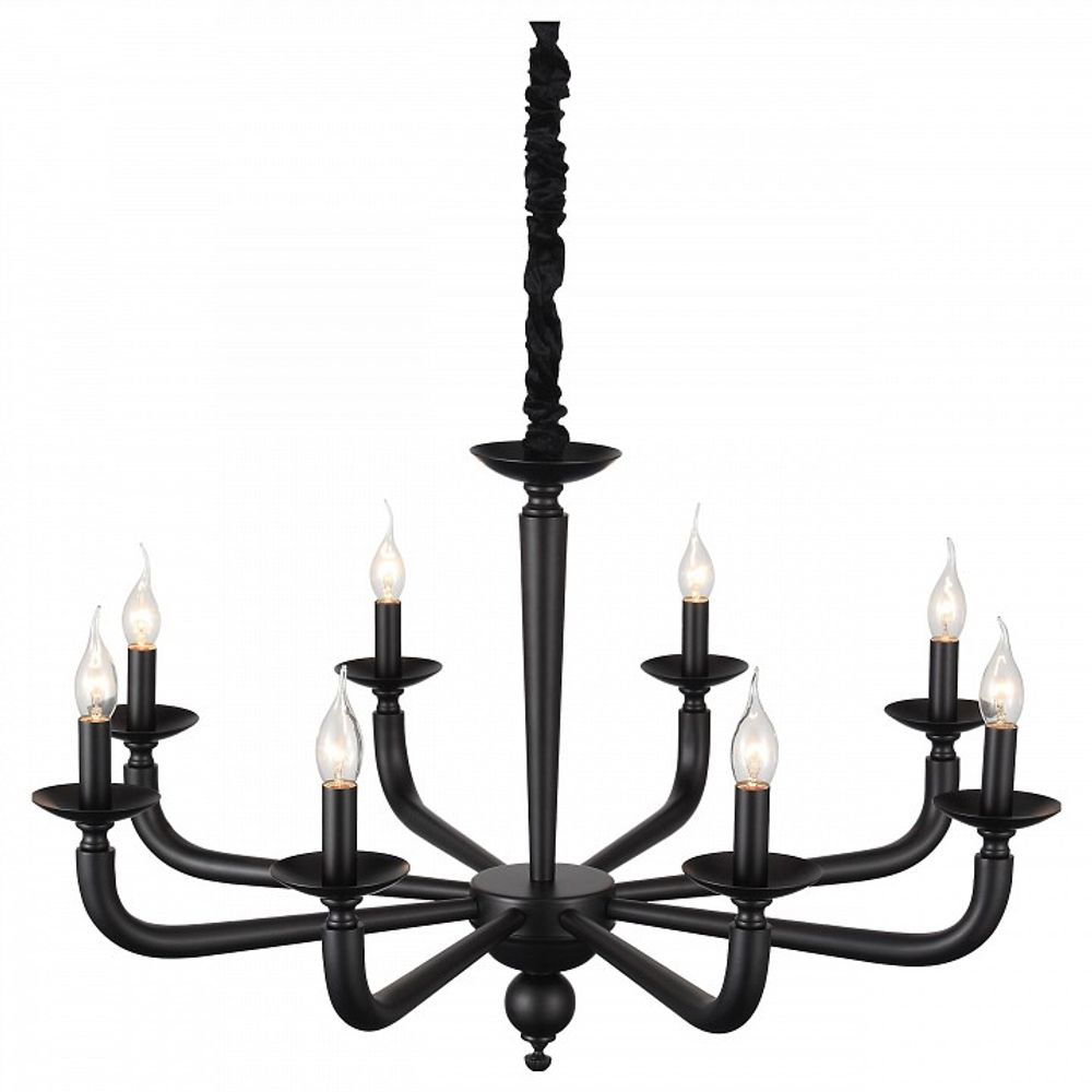 Подвесная люстра ST-Luce SL1114 SL1114.403.08