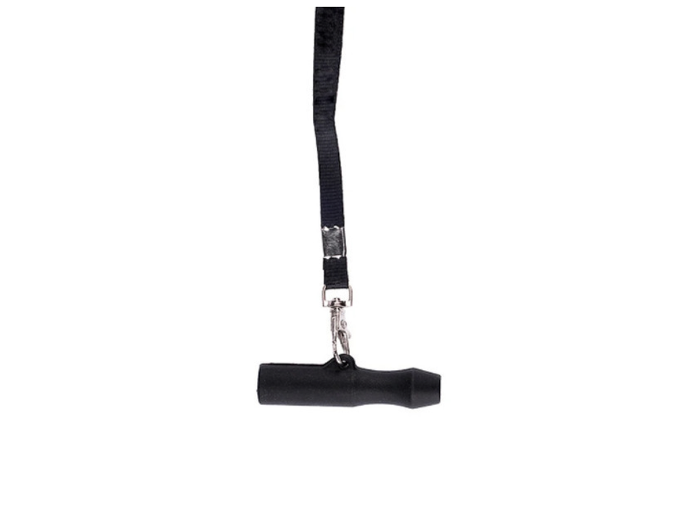 Personal pipe mouthpieces