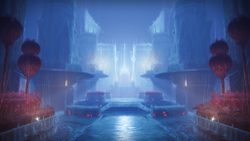 Destiny 2: The Witch Queen (для ПК, цифровой код доступа)