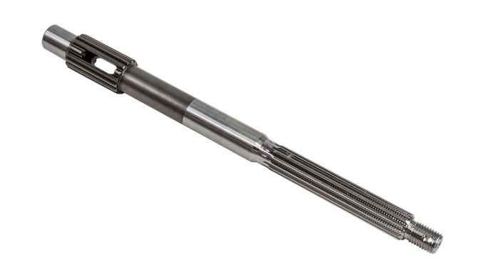 Гребной вал Marine Rocket (20F-06.00.03.01)