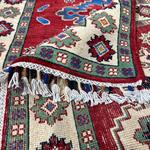 Matte Collection 100 x 150 см