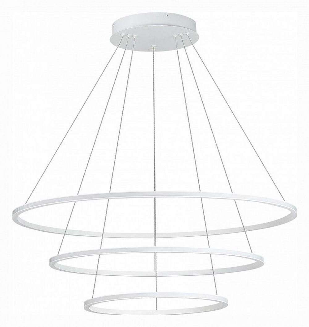 Подвесной светильник ST-Luce ST604 OUT ST604.543.114