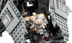 Конструктор LEGO Star Wars 75337 АТ-ТЕ Шагоход,