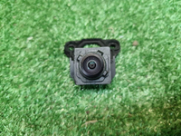 Камера Chery Tiggo 8 Pro (2021-2024)