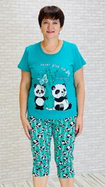 Костюм МС-6005