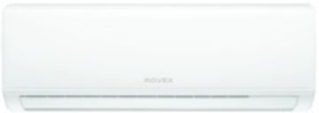 Сплит-система Rovex RS-18TSE1