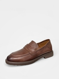 Классические лоферы