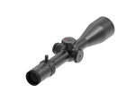 Оптический прицел Artelv LRS 4-24x56 FFP 34мм