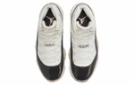 Кроссовки Jordan Air Jordan 11 "Neapolitan" Aj11 (Женская размерная сетка)