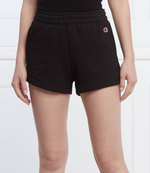 шорты Champion - черный(114926)