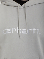 Женская Толстовка Carhartt