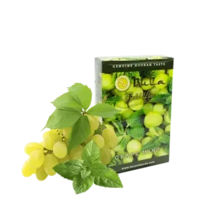 Buta Gold Grape Mint (50g)