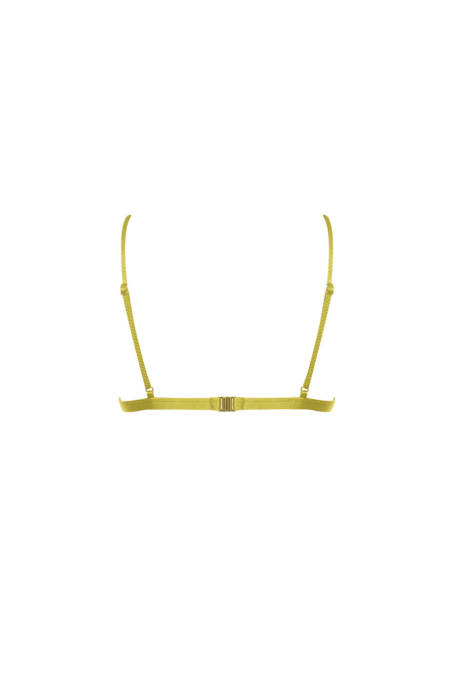 Верх TAYLOR Фисташка