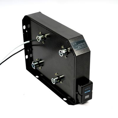 Система подъема фонов FST ST-B4A автоматическая