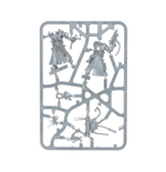 Kill Team: Battleclade