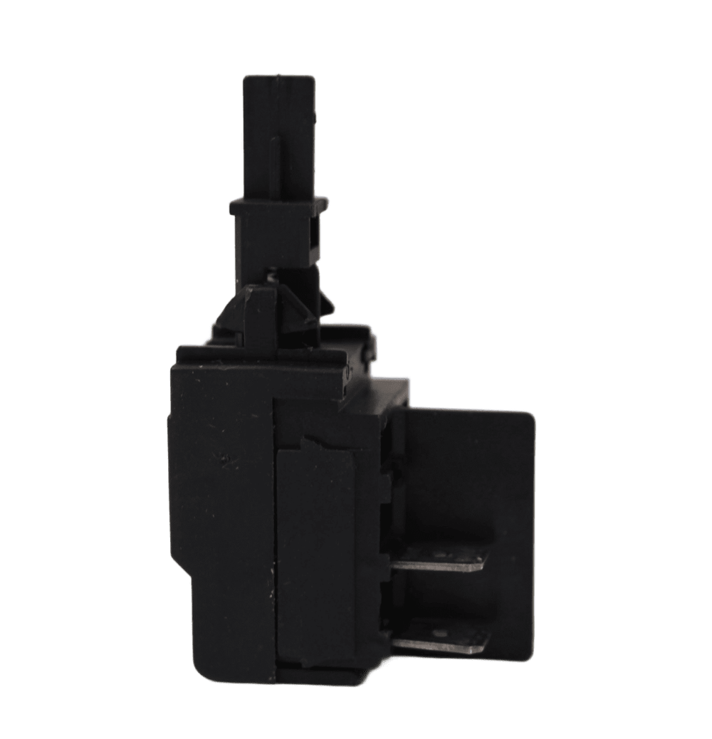 Кнопка сетевая PS5 посудомоечной машины Kuppersberg