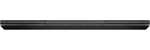 Ноутбук MSI Cyborg 15 B2RWFKG-024XRU, 15.6'', IPS, FHD, черный (9S7-15Q342-024) в регионах России