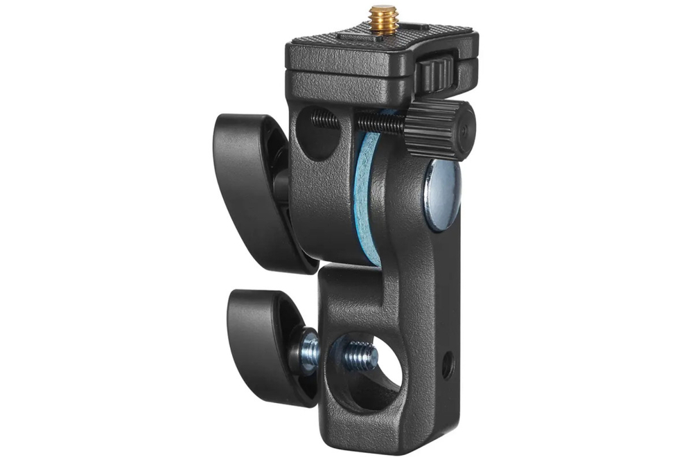 Осветитель портативный светодиодный Godox ML100BI