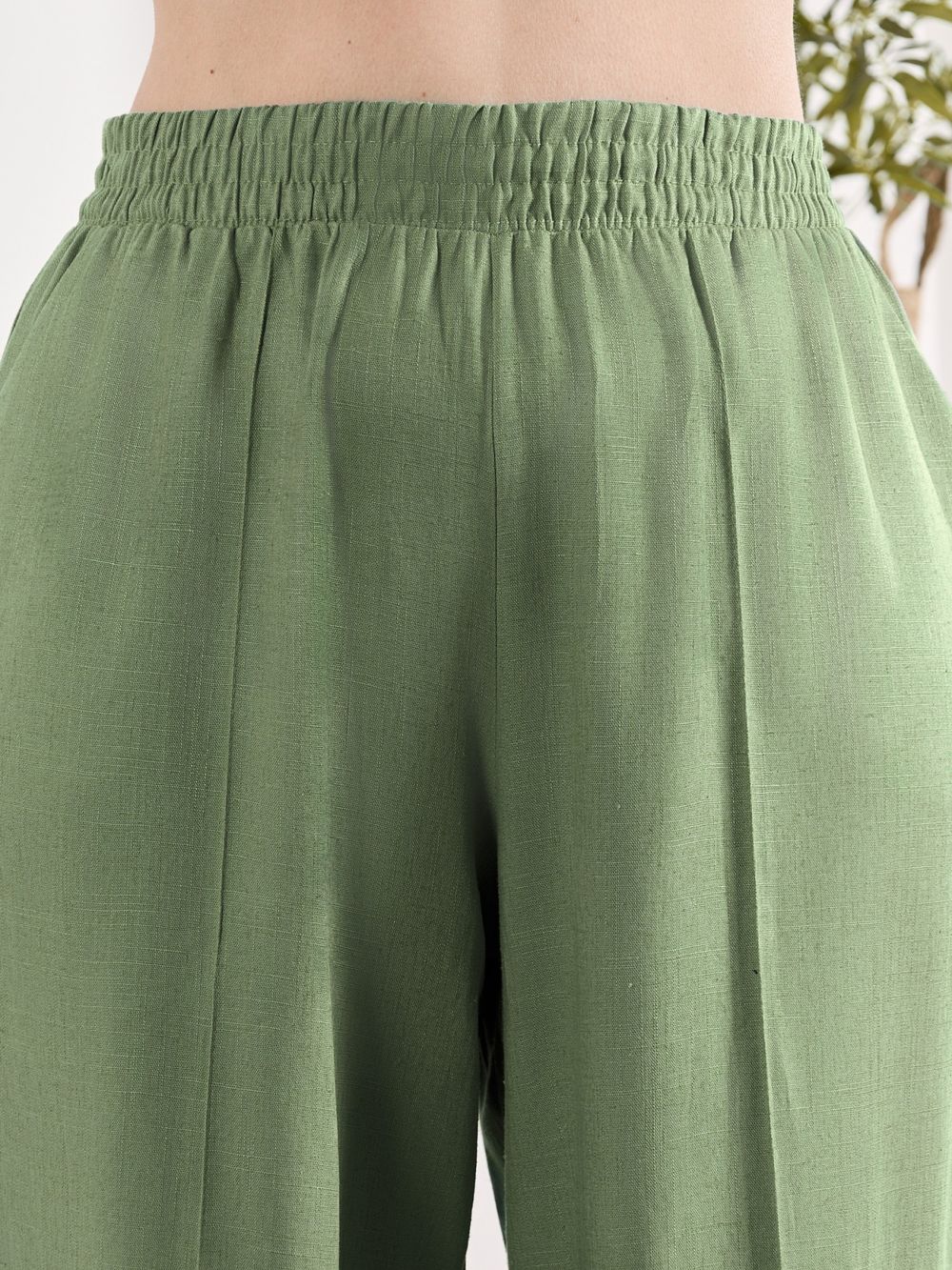 Брюки Камео-2 Виотекс ХАКИ