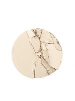 Фиксирующая пудра Charlotte Tilbury Refillable Airbrush Flawless Finish - 01 Fair/Pale