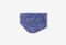 ARDOR GAMING XL Patron Purple_0326709110049