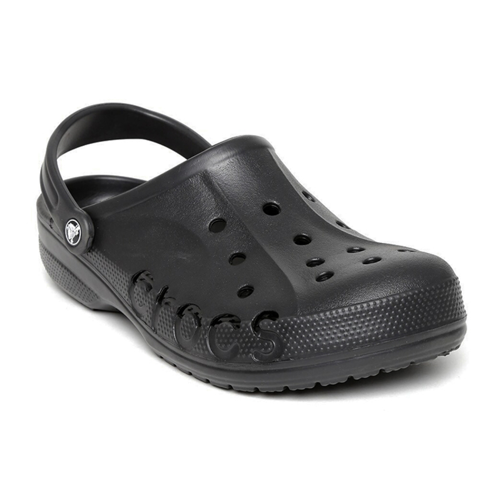 Crocs Classic clog, 10126-001
