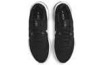 Кроссовки Nike Zoom Prevail