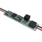 ИК-выключатель 12-24В 4A диммируемый Lighting control 751002