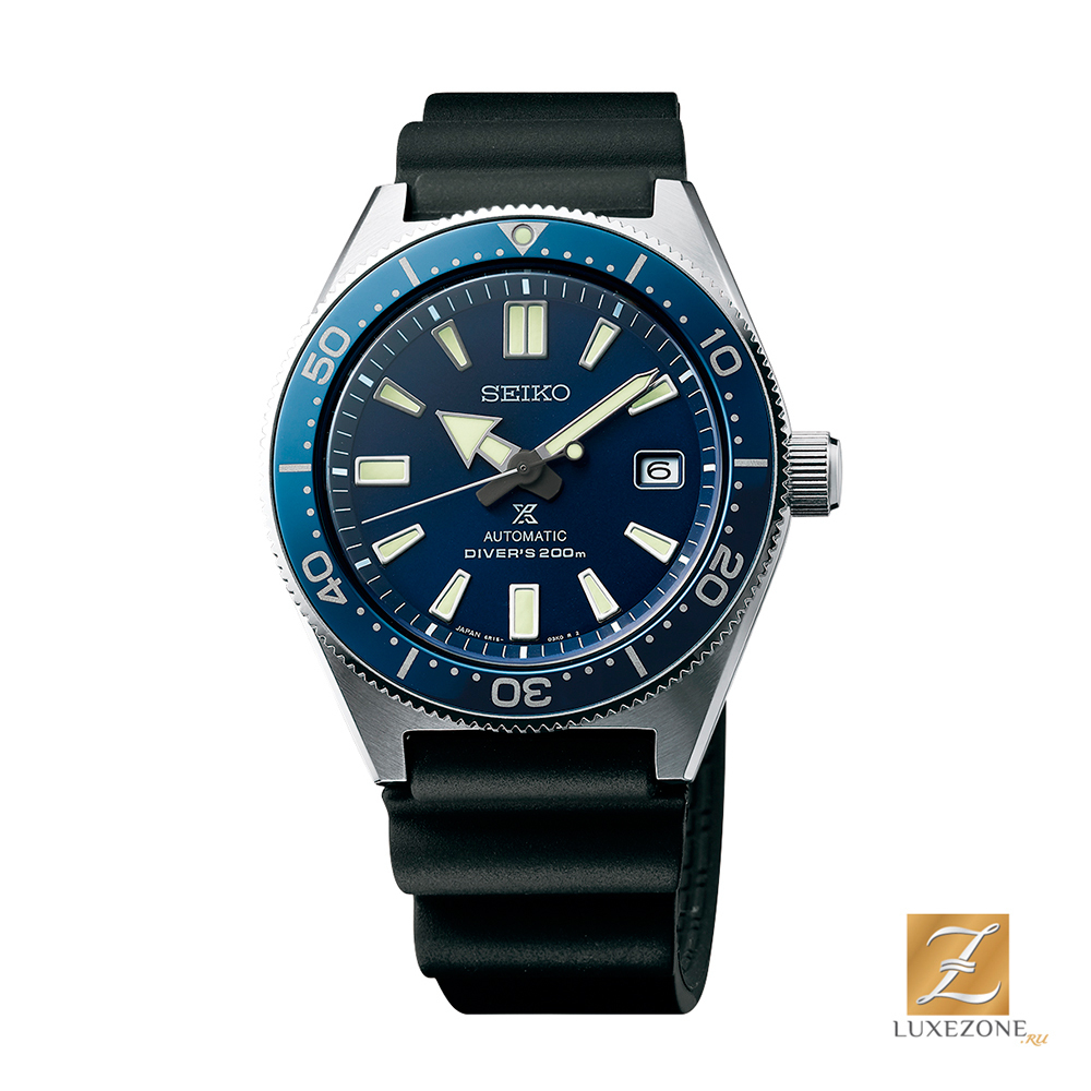 Seiko SPB053J1