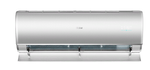 Сплит-система Haier JADE DC Inverter AS25S2SJ1FA-W/G/S/1U25MECFRA