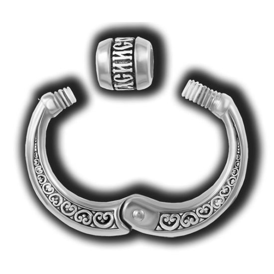 НоменклатураПрисоединенныеФайлы_6