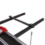 Ручной плиткорез RUBI TIGER-1600 (RUBI Hit 1600)(до 1600мм)