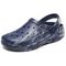 Skechers Foamies 'Navy Blue'