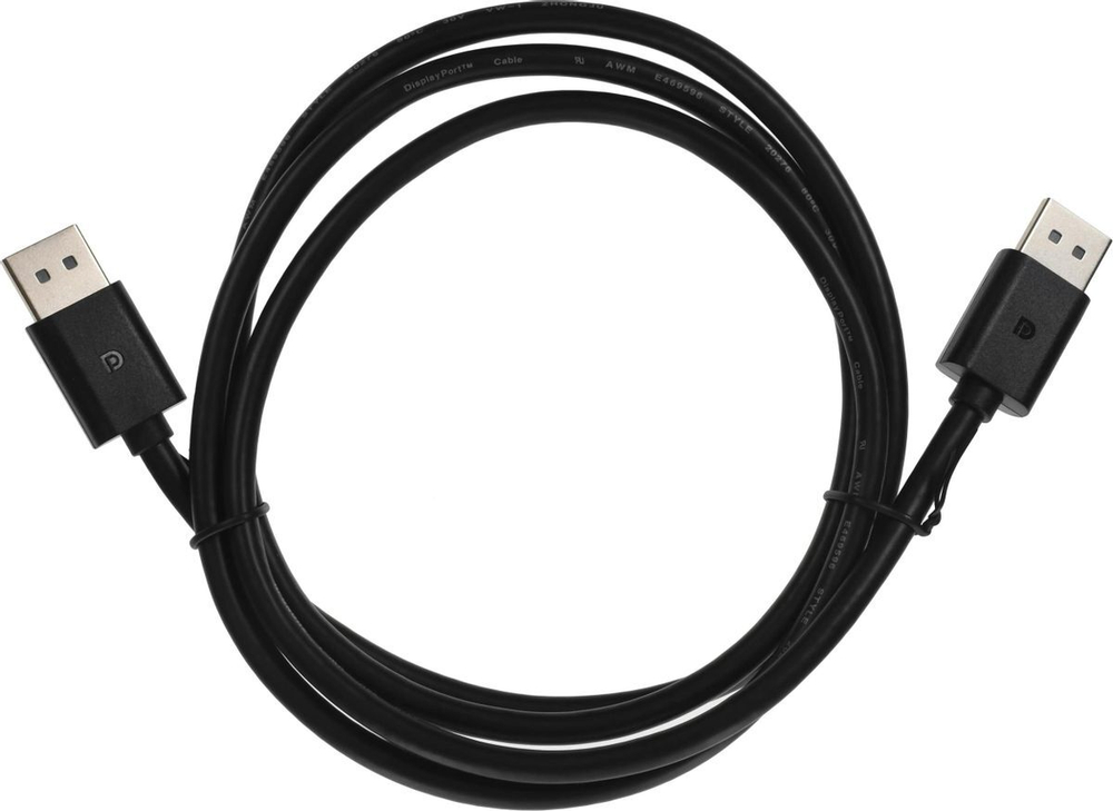 Монитор 30" Dahua DHI-LM30-E330CA