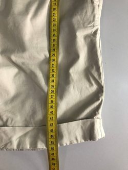 Шорты Mango на каждый день, маркировка 40, визуально на 46 размер