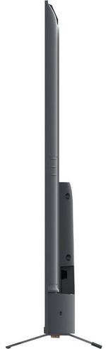 Телевизор  TopDevice TDTV65CS05U_BK
