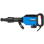 Отбойный молоток ЗУБР ЗМ-50-2000 ВК