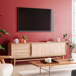 Акустическая система Devialet Phantom II 95 dB Iconic White, глянцевый белый