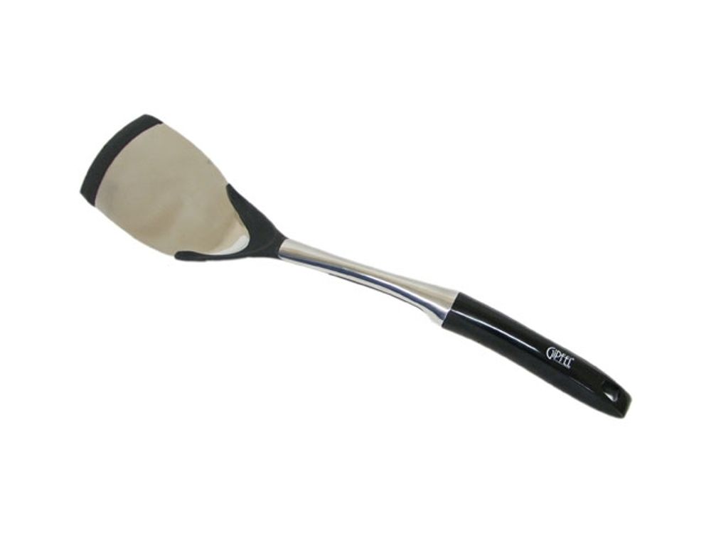 Лопатка кухонная Gipfel Cezar 6450