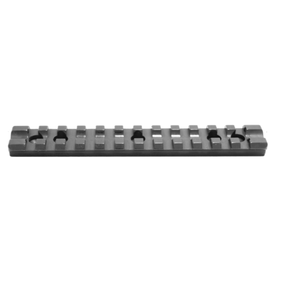 Планка Contessa на Benelli Argo, Weaver (PH07)