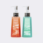 Зубные пасты 2 в 1