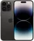 iPhone 14 Pro Max 512GB