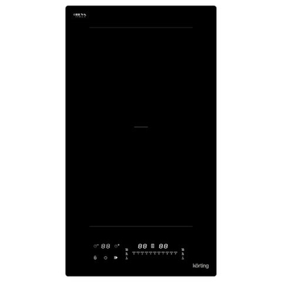 Варочная поверхность KORTING HIB 35900 HID