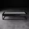 Sandtable Ameti