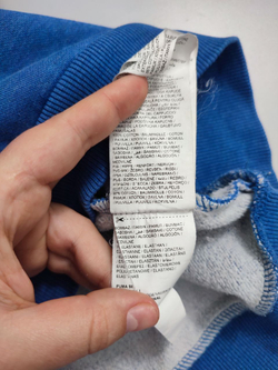 Худи Puma модное 48 размер